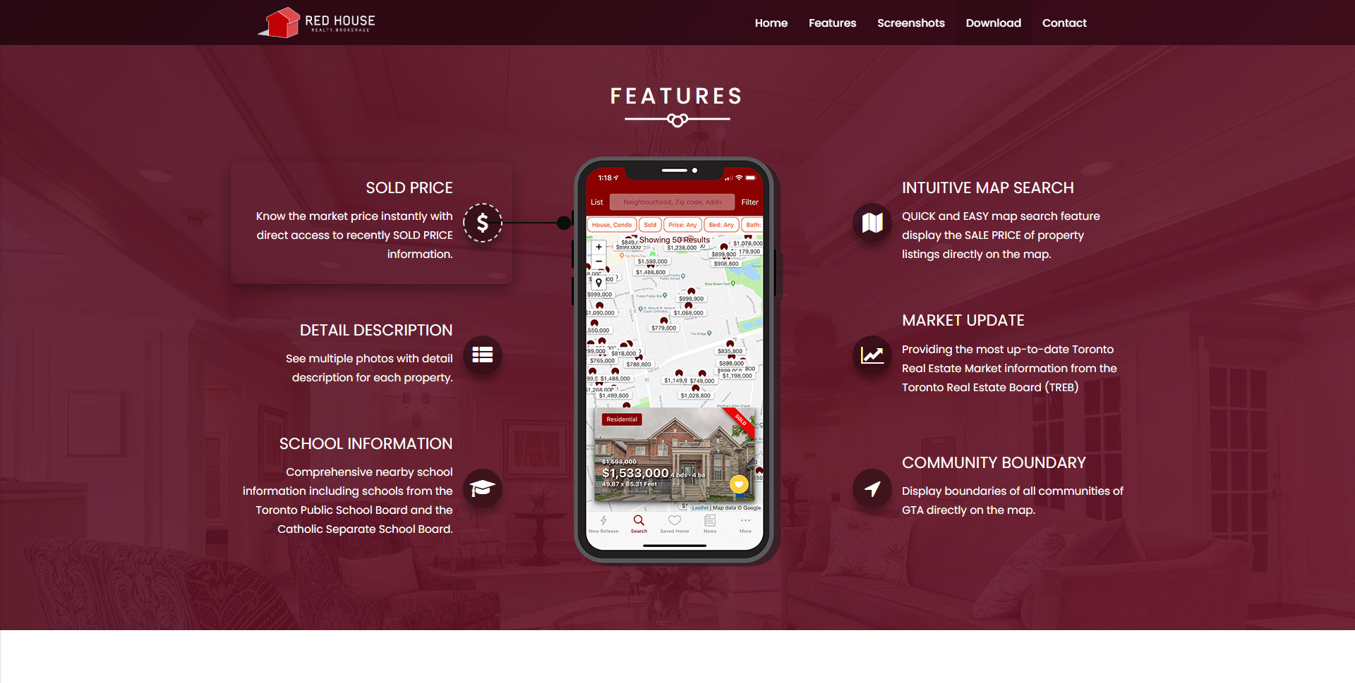 FireShot-Capture-1030---Wilson-Cho-App---Toronto-Real-Estate-Search-Platform_---promo.fareastdigital