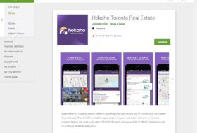 FireShot-Capture-1058---Hokaho-Toronto-Real-Estate-play.google